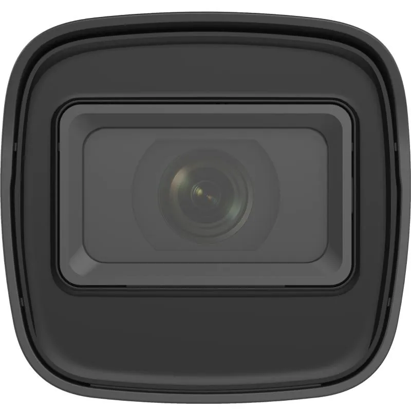 DS-2CD1021G0-I 2