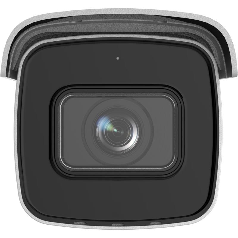 DS-2CD2683G2-IZS 2