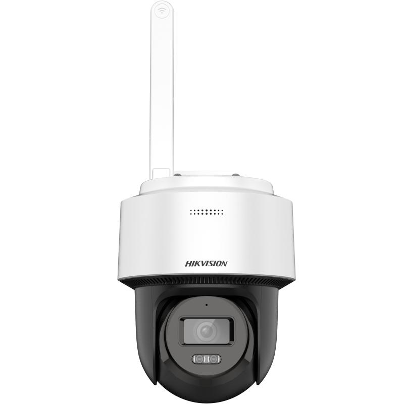DS-2DE2C400MWG/W 2