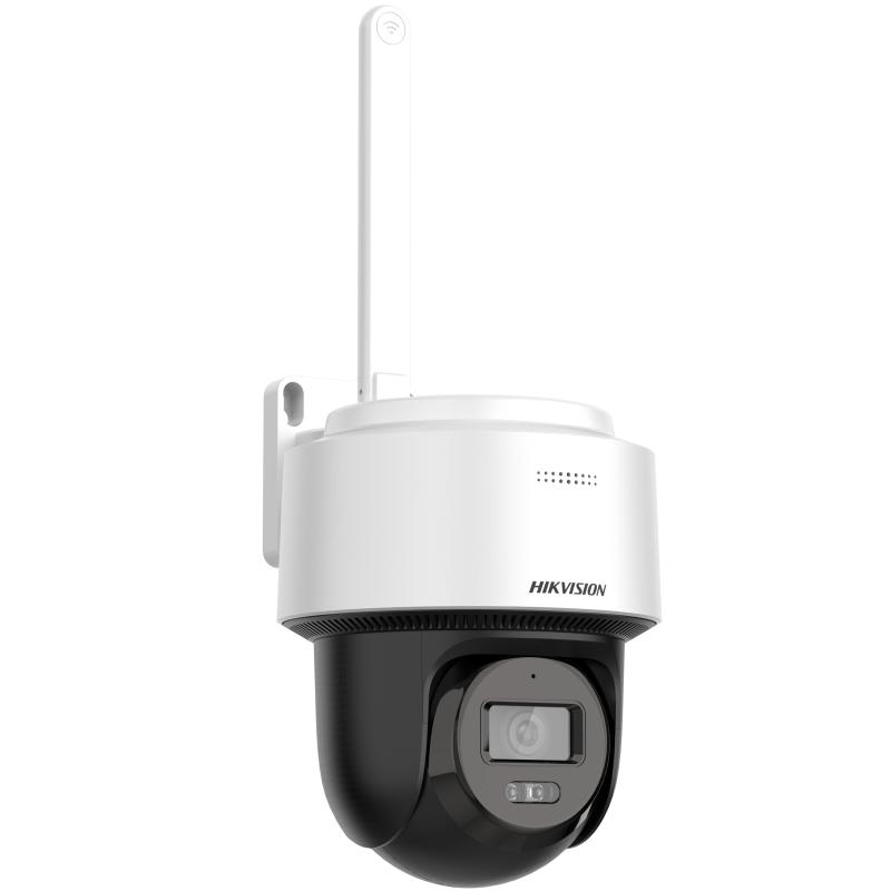 DS-2DE2C400MWG/W 3