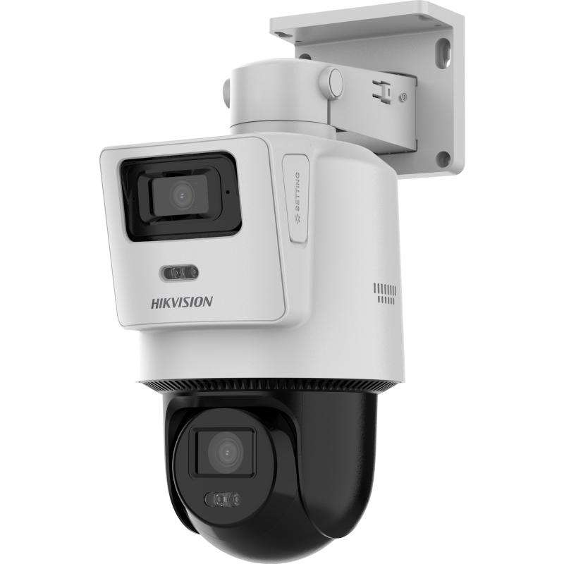 DS-2SE2C400MWG-E/14