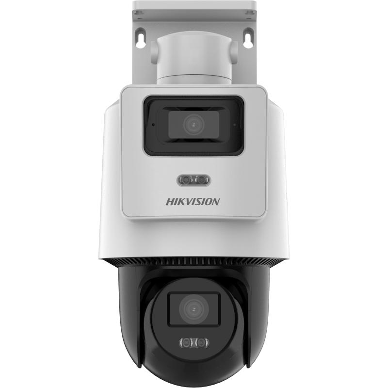 DS-2SE2C400MWG-E/14 2