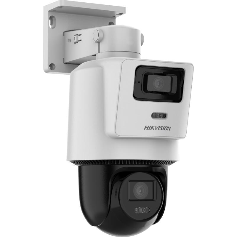 DS-2SE2C400MWG-E/14 3