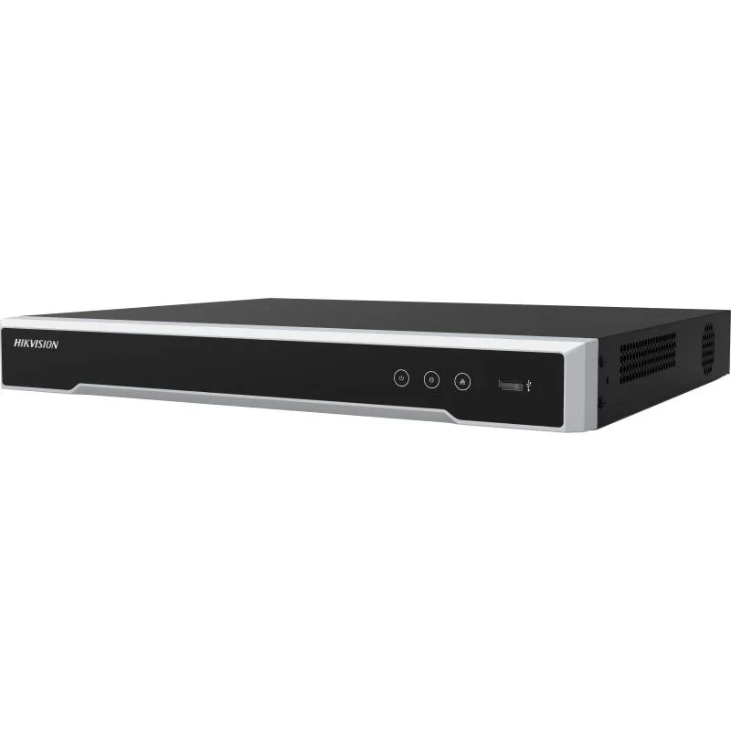 DS-7608NI-Q2_8P