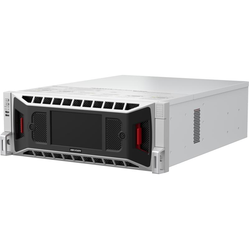 DS-96128NXI-S24R(LCD)