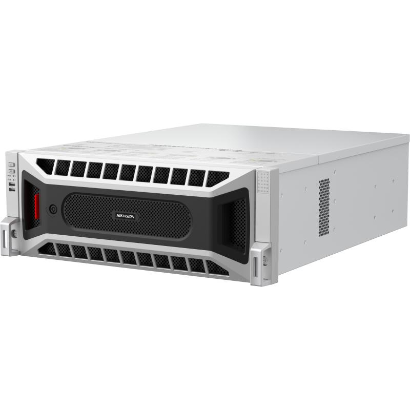 DS-96128NXI-S24R