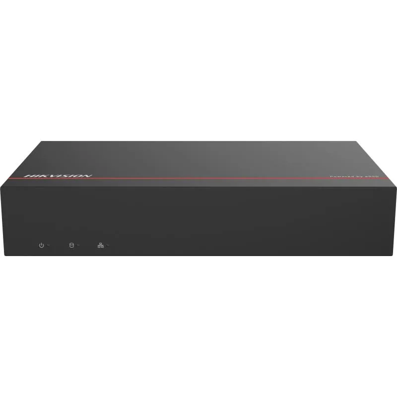 DS-E16HGHI-XB 2