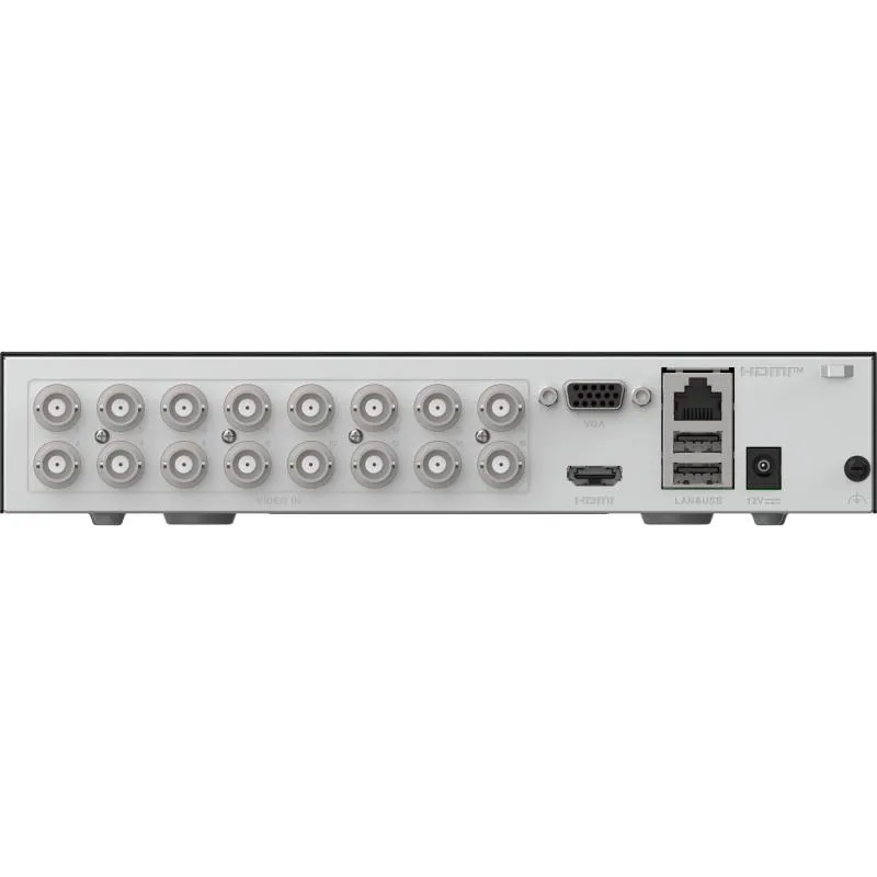 DS-E16HGHI-XB 4