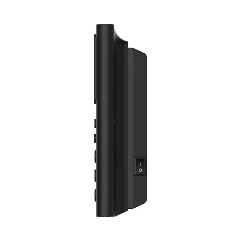DS-K1T320EFWX-B 2