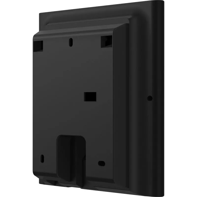 DS-K1T320EFWX-B 3