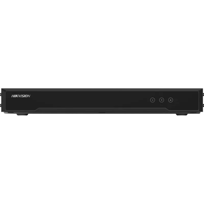 iDS-6716HUHI-M 2