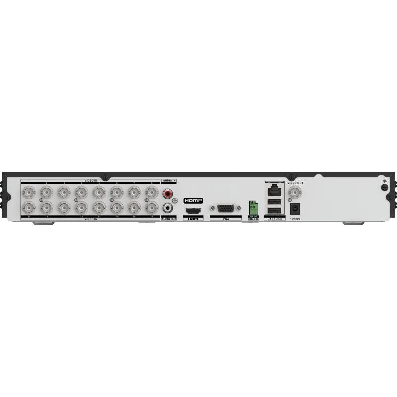 iDS-7216HQHI-M2/XT 3