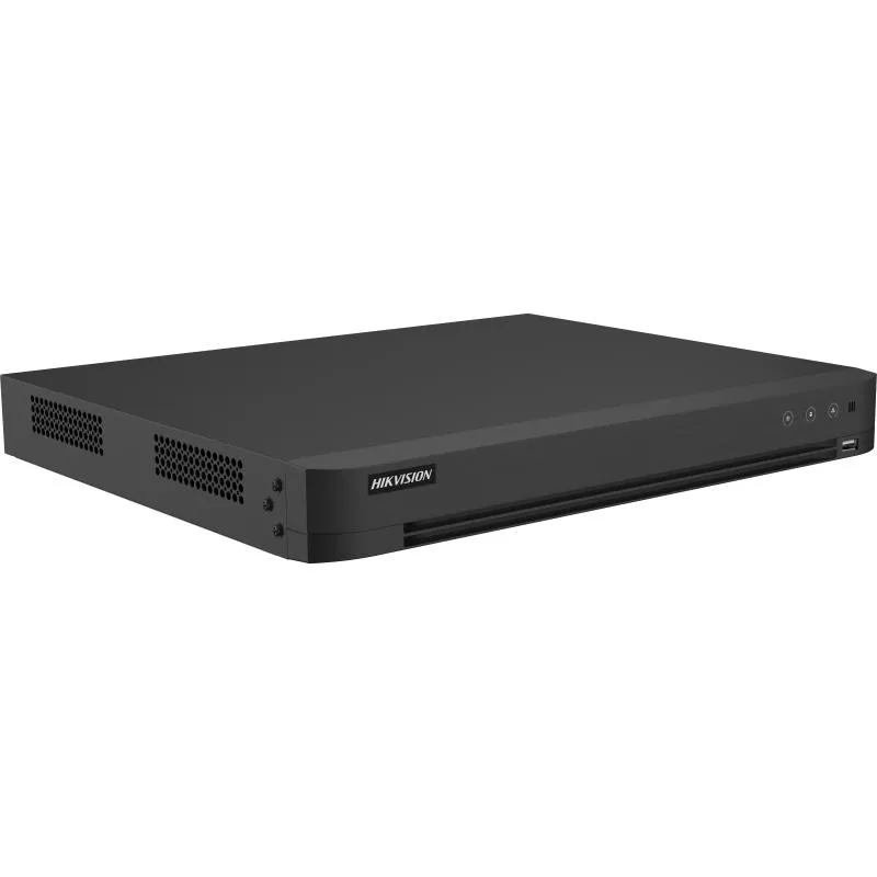 iDS-7216HQHI-M2/XT 4