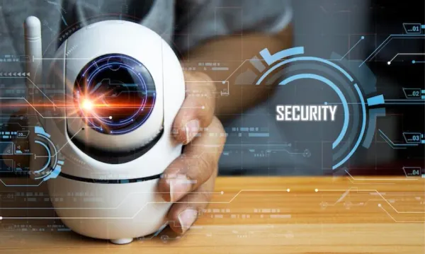 How to Add an IP Camera to a Hikvision DVR