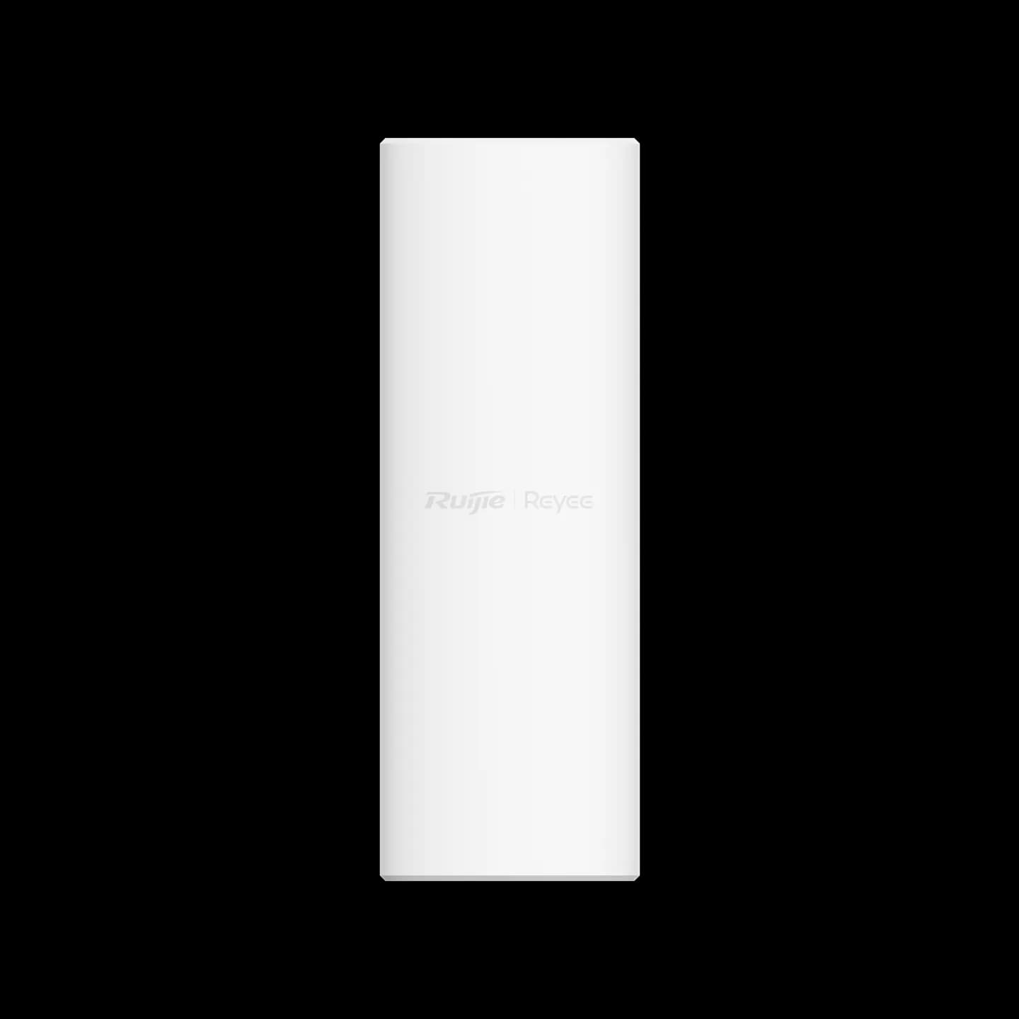 RG-RAP62-OD