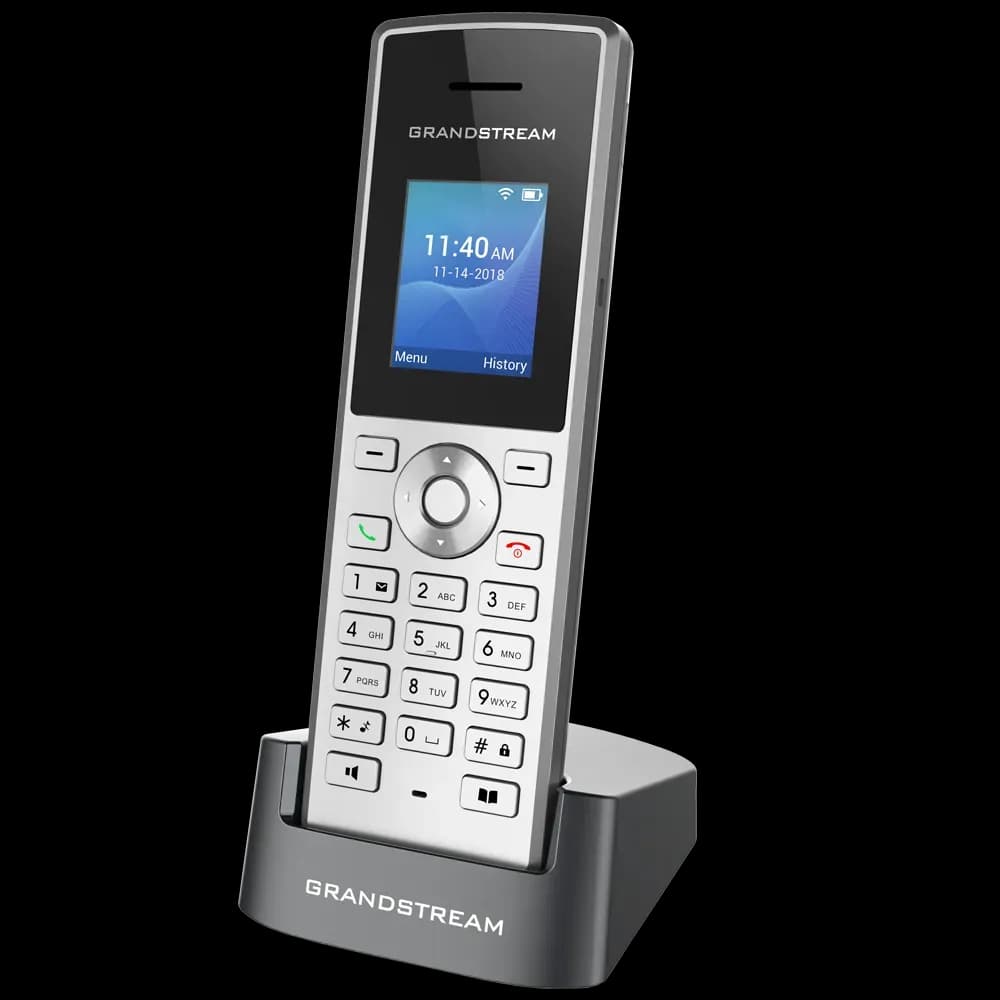 WP810(WORLD)