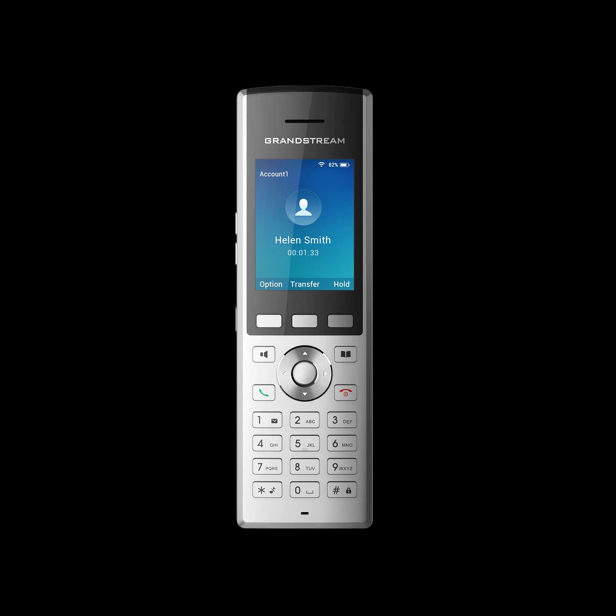 WP820(WORLD)